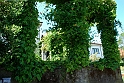 Lago di Como_167